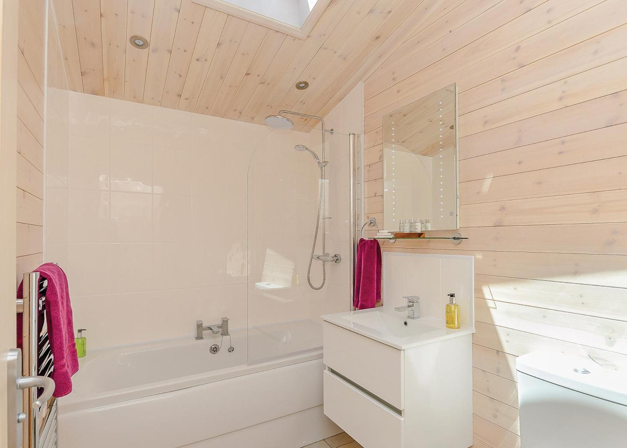 Hazelhurst Lodges Ashover Exterior photo